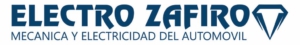 Cita Previa Electro Zafiro, SL Taller de Mecánica y Electricidad Adeje Tenerife Sur